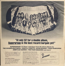 Laden Sie das Bild in den Galerie-Viewer, Bob Seger And The Silver Bullet Band : Night Moves (LP, Album, Los)