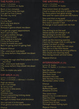 Charger l'image dans la galerie, Saga (3) : Heads Or Tales (LP, Album, Car)