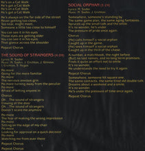 Charger l'image dans la galerie, Saga (3) : Heads Or Tales (LP, Album, Car)