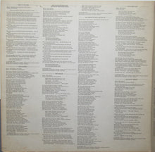 Load image into Gallery viewer, John Wayne : America, Why I Love Her (LP, Album, Ind)