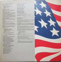 Load image into Gallery viewer, John Wayne : America, Why I Love Her (LP, Album, Ind)