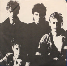 Load image into Gallery viewer, Mr. Mister : I Wear The Face (LP, Album, Ind)