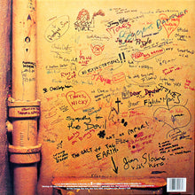 Laden Sie das Bild in den Galerie-Viewer, The Rolling Stones : Beggars Banquet (LP, Album, RE)