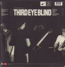 Load image into Gallery viewer, Third Eye Blind : Third Eye Blind (2xLP, Album, RE)
