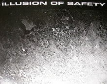 Load image into Gallery viewer, Illusion Of Safety : More Violence And Geography (LP)