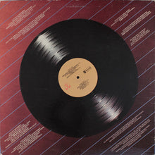 Load image into Gallery viewer, Isaac Hayes Movement : Disco Connection (LP, Album, Ter)