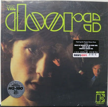 Load image into Gallery viewer, The Doors : The Doors (LP, Album, RE, 180)