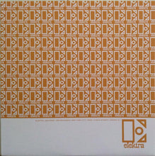 Load image into Gallery viewer, The Doors : The Doors (LP, Album, RE, 180)