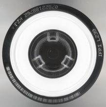 Load image into Gallery viewer, Robert Earl Keen : Walking Distance (CD, Album)