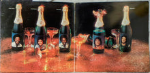 Load image into Gallery viewer, KC And The Sunshine Band* : Do You Wanna Go Party (LP, Album, Gat)