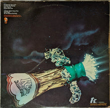 Load image into Gallery viewer, KC And The Sunshine Band* : Do You Wanna Go Party (LP, Album, Gat)