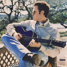 Laden Sie das Bild in den Galerie-Viewer, Robert Earl Keen : Gravitational Forces (HDCD, Album)