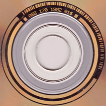 Laden Sie das Bild in den Galerie-Viewer, Robert Earl Keen : Gravitational Forces (HDCD, Album)