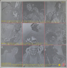 Load image into Gallery viewer, Various : Wild Paarty Sounds Volume One (LP, Comp)