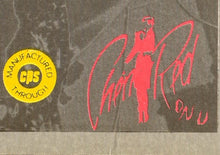 Load image into Gallery viewer, Various : Wild Paarty Sounds Volume One (LP, Comp)