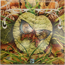Load image into Gallery viewer, Spyro Gyra : Morning Dance (LP, Album, Pin)