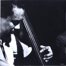 Load image into Gallery viewer, Charles Mingus : Mingus Ah Um (CD, Album, RE, RM, RP, Arv)