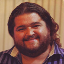 Load image into Gallery viewer, Weezer : Hurley (LP, Album, Gre + CD, Album + Ltd)