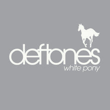 Load image into Gallery viewer, Deftones : White Pony (2xLP, Album, RE)