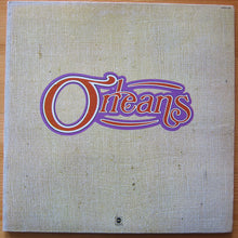 Load image into Gallery viewer, Orleans : Orleans (LP, Album, RE, Gat)