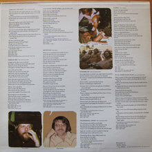 Load image into Gallery viewer, Orleans : Orleans (LP, Album, RE, Gat)