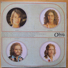 Load image into Gallery viewer, Orleans : Orleans (LP, Album, RE, Gat)