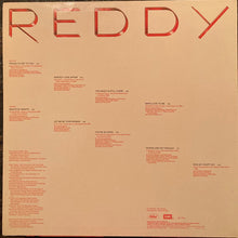 Load image into Gallery viewer, Helen Reddy : Reddy (LP, Album, Jac)