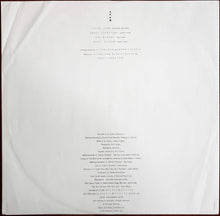Charger l'image dans la galerie, Elton John : Too Low For Zero (LP, Album, Emb)