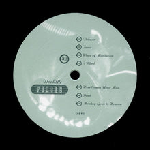 Load image into Gallery viewer, Pixies : Doolittle (LP, Album, RE, 180)