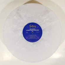 Load image into Gallery viewer, Vince Guaraldi Trio : A Charlie Brown Christmas (LP, Album, RSD, RE, Sno)