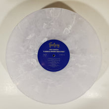 Load image into Gallery viewer, Vince Guaraldi Trio : A Charlie Brown Christmas (LP, Album, RSD, RE, Sno)