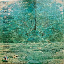 Charger l'image dans la galerie, Joni Mitchell : For The Roses (LP, Album, Promo, PR )