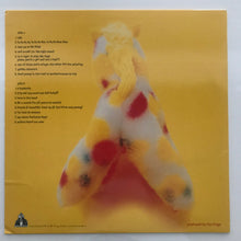 Load image into Gallery viewer, The Frogs : Bananimals (LP, Album)