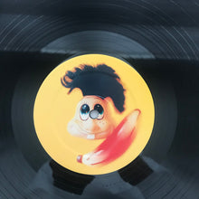 Load image into Gallery viewer, The Frogs : Bananimals (LP, Album)