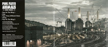 Load image into Gallery viewer, Pink Floyd : Animals (2018 Remix) (CD, Album, RE)