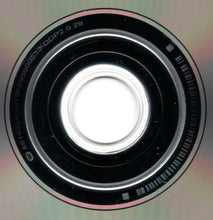 Load image into Gallery viewer, Pink Floyd : Animals (2018 Remix) (CD, Album, RE)