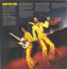 Charger l'image dans la galerie, The Brothers Johnson* : Right On Time (LP, Album, Ter)