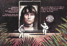 Laden Sie das Bild in den Galerie-Viewer, Ram Jam : Ram Jam (LP, Album, Ter)