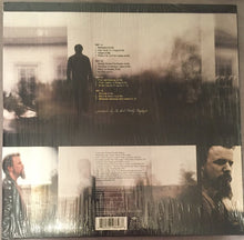 Load image into Gallery viewer, Jamey Johnson : That Lonesome Song (2xLP)