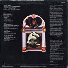 Load image into Gallery viewer, Harry Nilsson : A Little Touch Of Schmilsson In The Night (LP, Album, RE, Ind)