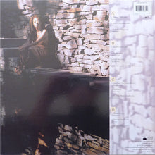 Laden Sie das Bild in den Galerie-Viewer, Cassandra Wilson : New Moon Daughter (2xLP, Album)