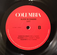 Load image into Gallery viewer, Alice In Chains : Dirt (2xLP, Album, RE, RM, 30t)