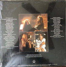 Load image into Gallery viewer, Various : Looking For Mr. Goodbar (LP)