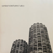 Load image into Gallery viewer, Wilco : Yankee Hotel Foxtrot (2xLP, Album, RE, RM)