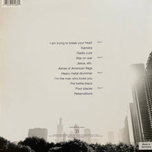 Load image into Gallery viewer, Wilco : Yankee Hotel Foxtrot (2xLP, Album, RE, RM)