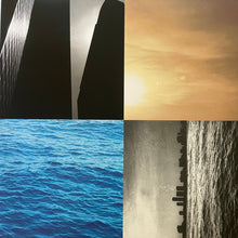Load image into Gallery viewer, Wilco : Yankee Hotel Foxtrot (2xLP, Album, RE, RM)