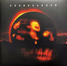 Load image into Gallery viewer, Soundgarden : Superunknown (2xLP, Album, RE, 180)
