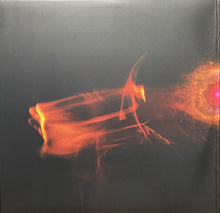 Load image into Gallery viewer, Soundgarden : Superunknown (2xLP, Album, RE, 180)