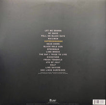Load image into Gallery viewer, Soundgarden : Superunknown (2xLP, Album, RE, 180)