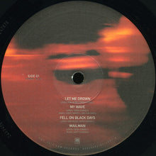 Load image into Gallery viewer, Soundgarden : Superunknown (2xLP, Album, RE, 180)
